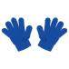 a..... соответствует a- Tec ArTec 003587 цвет рост рост перчатки кобальт голубой 