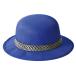 a..... соответствует a- Tec ArTec 004578 красочный шляпа синий 