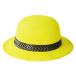 a..... соответствует a- Tec ArTec 004579 красочный шляпа желтый 