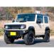  Be nasGJA-050 прямая поставка оплата при получении не возможно G*BASE Suzuki Jimny JB64W для стильный передняя балка 