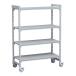 DKY9323 460åɰưॷӥ󥰥å 46152H170cm 4