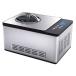 FAIJ401 Thai ji джелато & мороженое механизм TGM-1000N