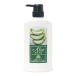 ZAL0301 �A���G�{�f�B�\�[�v 500mL
