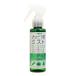 4971671192775 ���U�[�L���A�J�r�p�~�X�g�v���`�i 100ml 103706�y�L�����Z���s�z