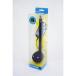 �L�����Z���s�� ���a�d�@ �I�^�}�g�[��NEO �I�^�}�g�[�� �d�q�y�� Otamatone �u���b�N �������� �y��ߋ�