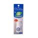 4975416832056 [120 piece insertion ] TBK nose moist gel 10ML 100746[ cancel un- possible ]