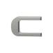 [ gome private person delivery un- possible ][ number :1 piece ]a-ru L CE723 direct delivery payment on delivery un- possible cusomize font emblem -C