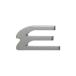 [ gome private person delivery un- possible ][ number :1 piece ]a-ru L CE725 direct delivery payment on delivery un- possible cusomize font emblem -E