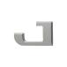 [ gome private person delivery un- possible ][ number :1 piece ]a-ru L CE730 direct delivery payment on delivery un- possible cusomize font emblem -J