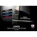 ����륽�� DAD ST140-01 D��A��D ���å� �� �٥��ӡ� ���󥫡� ���ƥå��� �ۥ磻�� ST14001