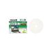 DRD47WPD.10S �}�N�Z�� �f�[�^�pDVD-R�i�P�]�P�U�{���Ή�/10�����j DRD47WPD.10S
