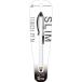 ATP-SLIM WH �G�A�[�W�F�C �^�b�`�y���i�y����5mm/�z���C�g�j ATPSLIMWH