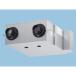 ڸĿԲġۥѥʥ˥åŹ Panasonic FY-150ZD10 ľ Բ Ǯ򴹵˥åŷɸॿ FY150ZD10