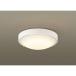 �p�i�\�j�b�N�d�H Panasonic LSEW2024CF1 LED�V�[�����O���C�g�ۊ�30�`�d���F