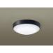 �p�i�\�j�b�N�d�H Panasonic LSEW2025CF1 LED�V�[�����O���C�g�ۊ�30�`�����F