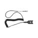 EPOSi- pohs SENNHEISER Sennheiser . такой же specification SENNHEISER Sennheiser . такой же specification CSTD 01 (1000836) стол phone NEC для низ кабель CSTD01(1000836)