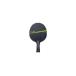 4903590154039 VICTAS V-BLACK FL