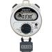 4954628458339 SEIKO �^�C���L�|�p�|�r�u