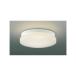 �R�C�Y�~�Ɩ� AU45014L LED�h�J�h���^CL