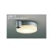 �R�C�Y�~�Ɩ� AU50483 LED�h�J�h���^CL