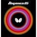 4906901199811 �o�^�t���C �f�B�O�j�N�X05 ���b�h 5 06040�@�y6���z