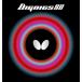 4906901200142 �o�^�t���C �f�B�O�j�N�X80 ���b�h 5 06050�@�y6���z