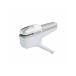  KOKUYO SLN-MSH110W ϥʥơץ顼 ϥǥ10ޥ SLNMSH110W