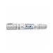 �[�u�� ZEBRA YYT20-S �}�b�L�[�y�C���g�}�[�J�[ �M�� YYT20S
