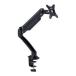 a..... соответствует King Jim ARM130 черный монитор arm 1 поверхность 3 ось модель 