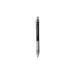 ڤƤ PG317-A PGMETAL35007A PG317A