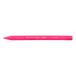  Sakura kre Pas JFY роза #320 [10 штук ] Koo pi- авторучка порог двери одиночный цвет флуоресценция розовый 