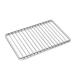  Daytona DAYTONA 18604 touring Flat grill 189 16374 for repair goods gotok