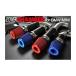 [ gome private person delivery un- possible ]ZERO-1000 107-MC004R-3 direct delivery payment on delivery un- possible * other Manufacturers including in a package un- possible Power Chamber for BMW MINI red |S coupe 107MC004R3