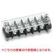 ȡѡ ML-3391-C-2P ü 2 250V6A ML3391C2P