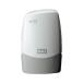 �}�b�N�X MAX SA-151RL/W2 �R�����b�^ �l���ی�p�X�^���v ���^�[�I�[�v�i�[�@�\�t�� �z���C�g SA151RLW2