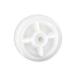 ʥ󥷥 NM-25 ʥ NM25
