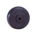 ʥ󥷥 RM-32  RM32
