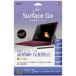 ʥХ䥷 TBF-SFG18FLH Surface Goѥեȿɻ TBFSFG18FLH