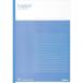 ʥХ䥷 -B501A-B/COC FSCMXΡB5 A30֥롼 B501AB/COC