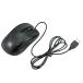 a- Tec ArTec 088705 USB кнопка мышь 