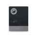 �����d�� ELPA DHS-C22 DECT���݌��փJ���� DHSC22