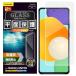 쥳 ELECOM PM-G214FLGG Galaxy A52 5G 饹ե 033mm ɻ ɻ 쥹 PMG214FLGG