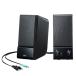 掠ץ饤 MM-SPL14BKN ޥǥԡ MMSPL14BKN