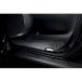  Garcon DAD KG001-01-01 D.A.D дверь толчок защита 1 ряда 2P 30 Alphard * Vellfire обычный кожа 