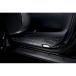  Garcon DAD KG003-01-02 D.A.D дверь толчок защита 1 ряда 2P 20 Alphard * Vellfire моно g овечья кожа 