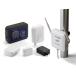 Ĥб ľ ŵ WP20-20-7G ľ Բ IP67ɿܥå WP20207G