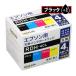 LNEPRDH/4PBK+1 ľ Բ ɥӥͥץ饤 Luna Life ץ RDH4CL ߴ󥯥ȥå ֥å1ܤޤդ5ܥå