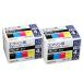 LNEPRDH/4PX2PCS ľ Բ ɥӥͥץ饤 Luna Life ץ RDH4CL ߴ󥯥ȥå 4ܥåȡ2ĥѥå