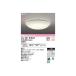 ǥå ODELIC OL251816LR LED