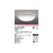 ǥå ODELIC OL251816NR LED
